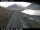 Webcam in Ólafsfjörður, 20.4 km