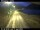 Webcam in Ólafsfjörður, 20.4 km