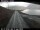 Webcam in Ólafsfjörður, 19.5 km