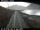 Webcam in Ólafsfjörður, 31.7 km