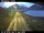 Webcam in Ólafsfjörður, 9.8 km