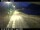 Webcam in Ólafsfjörður, 19.5 km