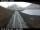 Webcam in Ólafsfjörður, 10 km