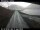 Webcam in Ólafsfjörður, 3 km