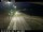 Webcam in Ólafsfjörður, 31.7 km