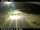 Webcam in Ólafsfjörður, 1.2 mi away