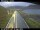 Webcam in Ólafsfjörður, 16.1 km