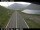 Webcam in Ólafsfjörður, 31.7 km
