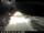 Webcam in Ólafsfjörður, 16.1 km entfernt