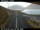 Webcam in Ólafsfjörður, 7.5 mi away