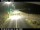 Webcam in Ólafsfjörður, 3.8 mi away