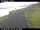 Webcam in Ólafsfjörður, 14 km entfernt
