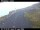 Webcam in Ólafsfjörður, 3.1 km entfernt