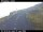Webcam in Ólafsfjörður, 14 km entfernt