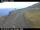 Webcam in Ólafsfjörður, 2.2 mi away