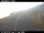 Webcam in Ólafsfjörður, 5.2 mi away