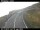 Webcam in Ólafsfjörður, 22.8 km entfernt