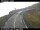 Webcam in Ólafsfjörður, 34.7 km entfernt
