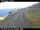 Webcam in Ólafsfjörður, 5.8 km