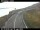 Webcam in Ólafsfjörður, 1.2 mi away