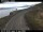 Webcam in Ólafsfjörður, 13.3 km