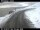 Webcam in Ólafsfjörður, 5.8 km