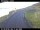 Webcam in Ólafsfjörður, 5.4 mi away