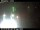 Webcam in Ólafsfjörður, 5 mi away