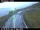 Webcam in Ólafsfjörður, 5.8 km