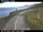 Webcam in Ólafsfjörður, 22.8 km entfernt
