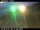 Webcam in Ólafsfjörður, 23.6 km entfernt