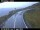 Webcam in Ólafsfjörður, 21.2 km