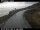 Webcam in Ólafsfjörður, 14 km entfernt