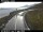 Webcam in Ólafsfjörður, 5.8 km