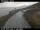 Webcam in Ólafsfjörður, 22.8 km entfernt