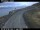 Webcam in Ólafsfjörður, 34.7 km entfernt