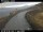 Webcam in Ólafsfjörður, 37.5 km entfernt