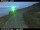 Webcam in Ólafsfjörður, 34.7 km entfernt