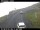 Webcam in Ólafsfjörður, 2.2 mi away