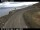 Webcam in Ólafsfjörður, 5.8 km entfernt