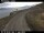 Webcam in Ólafsfjörður, 3.1 km entfernt