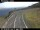 Webcam in Ólafsfjörður, 21.2 km