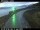 Webcam in Ólafsfjörður, 8.8 mi away
