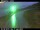 Webcam in Ólafsfjörður, 1.3 mi away