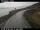 Webcam in Ólafsfjörður, 1.2 mi away