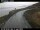 Webcam in Ólafsfjörður, 8.2 mi away