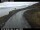 Webcam in Ólafsfjörður, 13.4 mi away