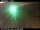Webcam in Ólafsfjörður, 3.3 km entfernt