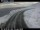 Webcam in Ólafsfjörður, 1.2 mi away