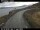 Webcam in Ólafsfjörður, 2.2 mi away